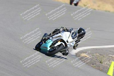 media/Oct-14-2023-TrackXperience (Sat) [[0517685739]]/Level 2/session 4 turn 6/